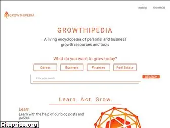 growthipedia.com