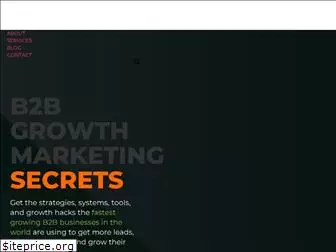 growthlabz.com