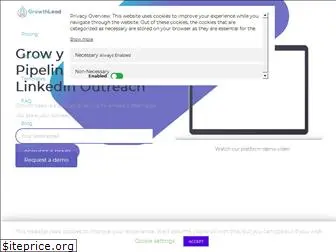 growthlead.io