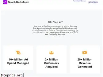 growthmarketeam.com