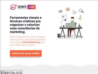 growthmarketing.com.br