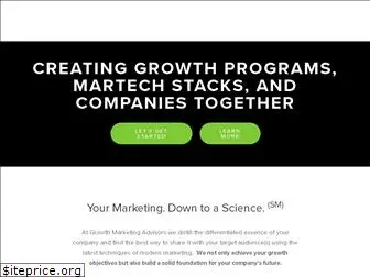 growthmarketingadvisors.tech