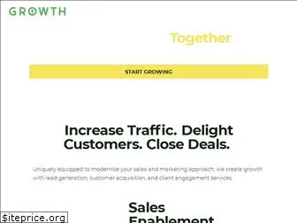 growthmarketingfirm.com