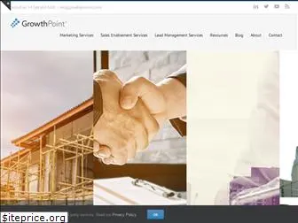 growthpoint-inc.com