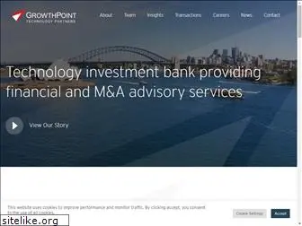 growthpoint.com