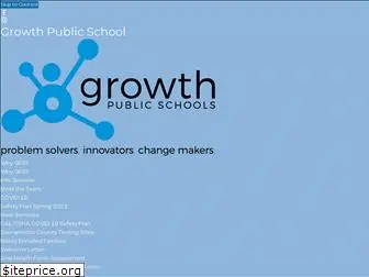 growthps.org