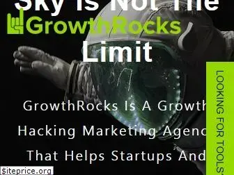 growthrocks.com