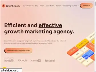 growthroom.co