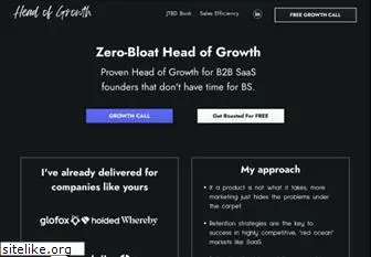 growthsandwich.com