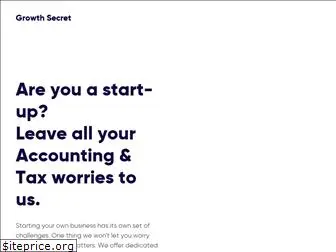 growthsecret.in