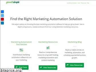 growthsimple.com