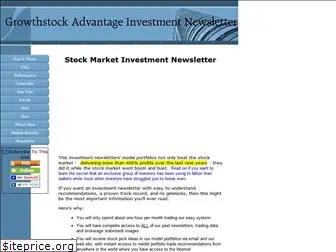 growthstock.com