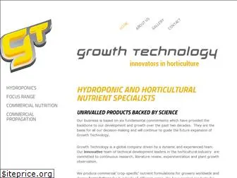 growthtechnology.com.au
