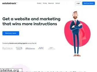 growthtrack.co.uk