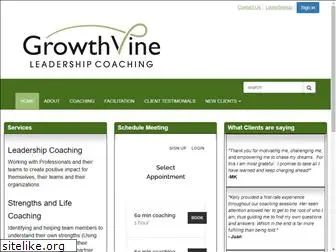 growthvine.com