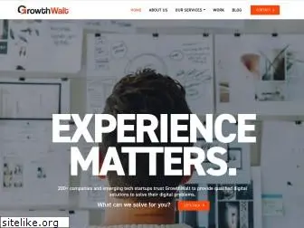 growthwalt.com