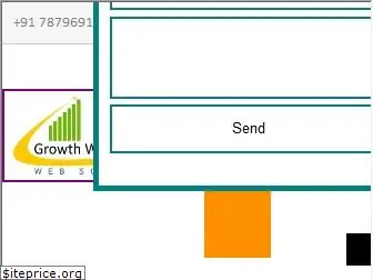growthwebservice.com