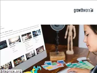 growthworx.com.au