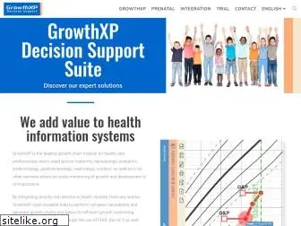 growthxp.com