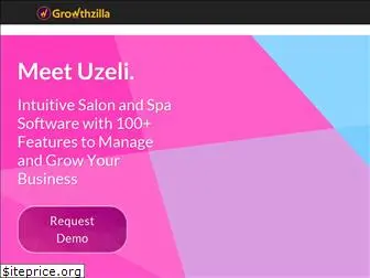 growthzilla.com