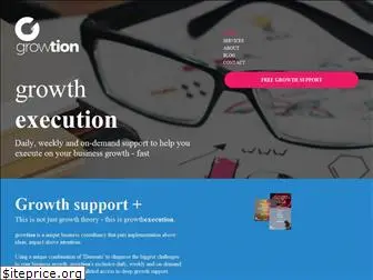 growtion.co