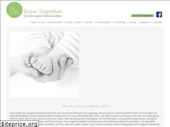 growtogether.at