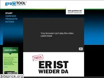 growtool.net