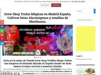 growtrufasmagicas.com