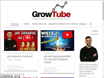 growtube.pl