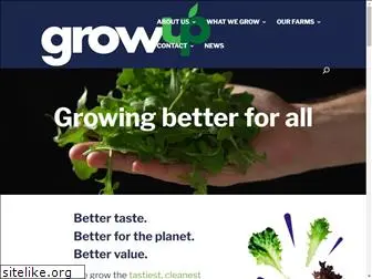 growupfarms.co.uk