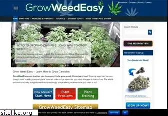 growweedeasy.com