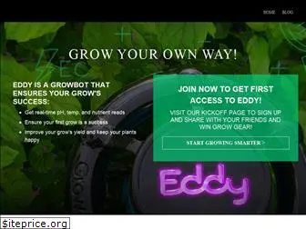 growwitheddy.com