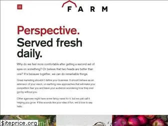 growwithfarm.com