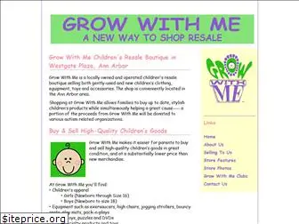 growwithme123.com