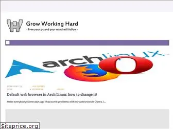 growworkinghard.altervista.org