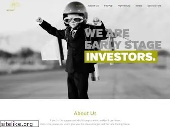 growxventures.com