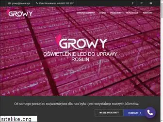 growy.com.pl