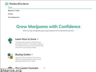 growyourmint.com