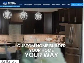 grozahomes.com