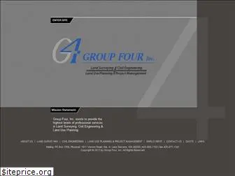 grp4.com