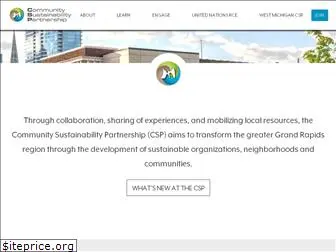 grpartners.org