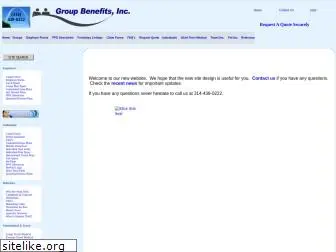 grpbenefits.net