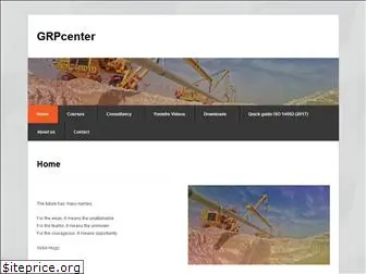 grpcenter.com
