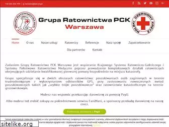 grpckwarszawa.pl