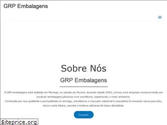 grpembalagens.com.br