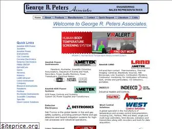 grpeters.com