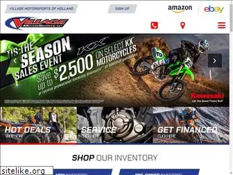 grpowersports.net