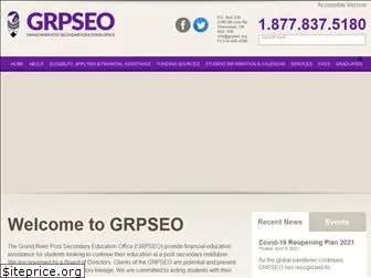 grpseo.org