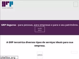 grpservicos.com.br thumbnail