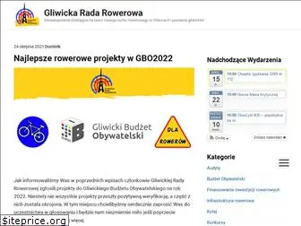 grr.org.pl